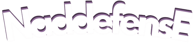 NaddefensE